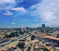 Image result for faridabad