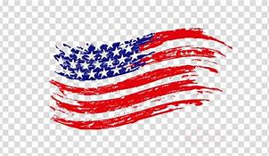 Image result for Grunge American Flag PNG