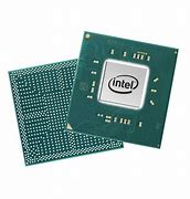 Image result for Intel Pentium N5000