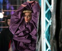 Image result for Zoolander Magnum