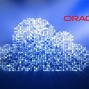 Image result for Oracle Corporation