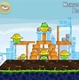 Image result for Angry Birds PC Game