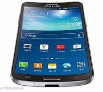 Image result for Samsung Android Galaxy Phone Rectangle