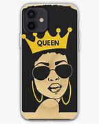 Image result for Transparent iPhone Case