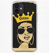 Image result for Graninga iPhone Case