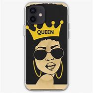 Image result for Real iPhone Richest Cover in Its Box