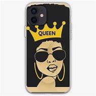 Image result for iPhone Five S Gold Cases