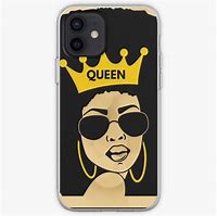 Image result for Big Food iPhone Cases