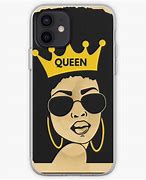 Image result for iPhone C Cases