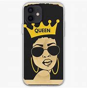 Image result for Cool and Amazing iPhone Cases 5S