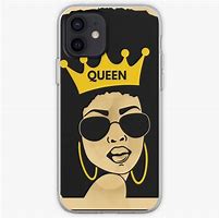 Image result for iPhone Model A1387 Case