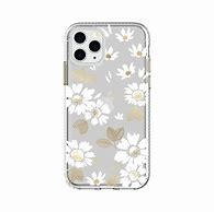 Image result for Cute iPhone 11 Pro Max Cases White