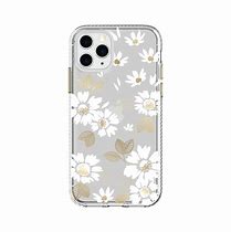 Image result for iPhone 11 Pro Print