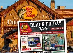 Image result for Black Friday Raise the Price to Put On Sale