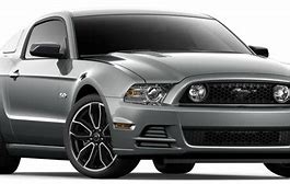 Image result for mustang