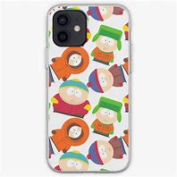 Image result for iPhone 7 Cases Cartman Supreme