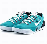Image result for Nike Kobe Basketball Shoes
