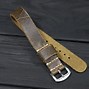 Image result for Luxury Leather Watch Straps