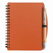 Image result for Spiral Notebook