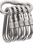 Image result for Cloud Carabiner Clips
