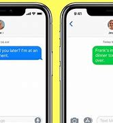 Image result for Blocked On iMessage