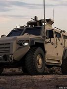 Image result for Mamba Apc