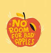 Image result for Devious Apple Meme
