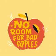 Image result for Bad Apple Seamless