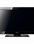 Image result for Sony BRAVIA 32 Inch TV Stand