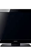 Image result for Sony BRAVIA LCD Digital TV