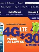 Image result for Metro PCS Apps