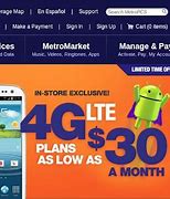 Image result for Metro PCS T-Mobile iPhone
