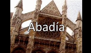Image result for abadial