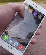 Image result for LCD Damage iPhone 6s