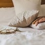 Image result for Largest Bed You Can Buy