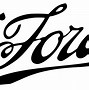 Image result for Old Ford Motor Company Logo