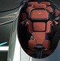 Image result for Flying Future Cars 3000