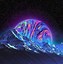Image result for Andromeda Galaxy Wallpaper 4K
