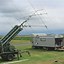Image result for Military Radio Tower
