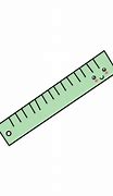 Image result for 40Cm Ruler