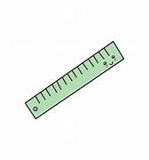 Image result for Cm Inch Ruler Actual Size