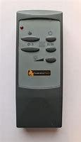 Image result for Philips TV Remote Srp322g