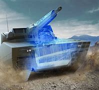 Image result for Military Armored Vehicles for Civilians