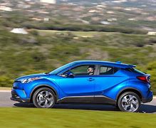 Image result for Toyota Chr 2019