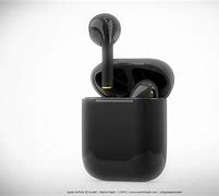 Image result for Apple Air Pods Techy Wallpaper