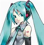 Image result for 初音ミク