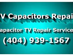 Image result for Bumper Repair