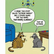 Image result for Computer Humor Cartoons