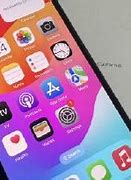 Image result for iPhone 11 Pro 64GB Green