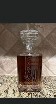 Image result for We the People Whiskey Decanter